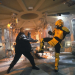 Mortal Kombat 2 - Annihilation