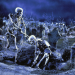 Armee der Finsternis