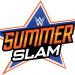 WWE SummerSlam Week