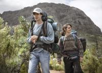 Mord auf dem Inka-Pfad