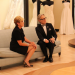 Bilder zur Sendung: Mein perfektes Hochzeitskleid! - Atlanta