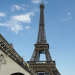 Gustave Eiffel: Der Mann, der den Eiffelturm erfand