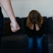 Verliebt, verlobt, verprügelt - Gewalt gegen Frauen