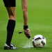 Fußball Live - Regionalliga
