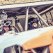 Top Gear