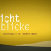 Lichtblicke - Das Magazin für Lebensfragen