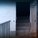Das Horrorhaus von Höxter - Die ganze Geschichte