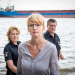 Notruf Hafenkante