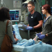 Code Black
