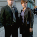 Law & Order: Special Victims Unit