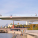 Moskau - Die Kunst und die Stadt