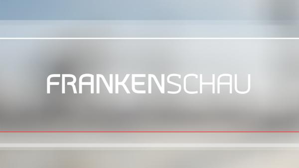 Bild 1 von 2: Key Visual/Cover Sendereihenbild mit Typo zu \