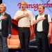 Bild 12