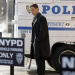CSI: New York