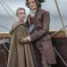 Outlander - Die Highland-Saga