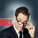 Bull