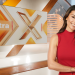Extra - Das RTL Magazin