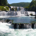 Bosnien und Herzegowina