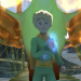 Der kleine Prinz