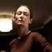 Suspiria
