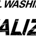 The Equalizer 2