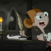 Bilder zur Sendung: Phineas und Ferb
