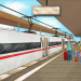 Meine Freundin Conni