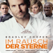 Im Rausch der Sterne
