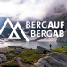 Bergauf-Bergab