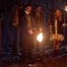 Wrong Turn 6 - Last Resort