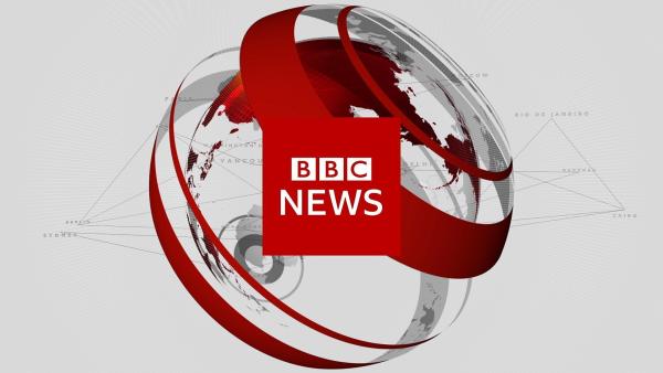 bbc-news-nachrichten-nachrichten
