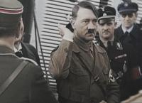 Apokalypse Stalin