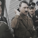 Apokalypse Stalin