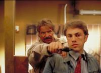 Schimanski: Blutsbrüder