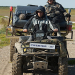 Expedition 50º