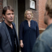 Bild 22