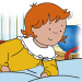 Caillou