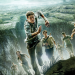 Maze Runner - Die Auserwählten im Labyrinth