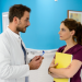 Bettys Diagnose