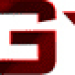 Bild 22