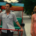 Take This Waltz