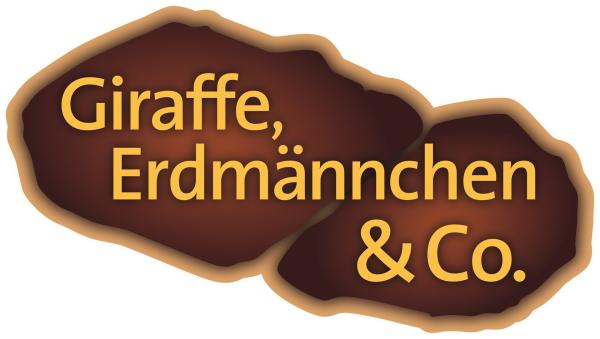 Bild 1 von 1: Logo