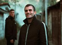 Das Attentat - Geheimoperation Belgrad
