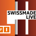 Swissmade Live 2026