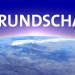Rundschau