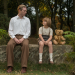 Goodbye Christopher Robin