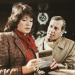 Tatort