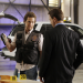 CSI: New York