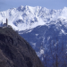 Bilder einer Landschaft