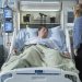 Grey's Anatomy - Die jungen Ärzte